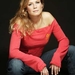 Sophie Hilbrand