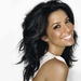 Eva Longeria