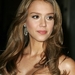 Jessica Alba