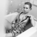 Hayden Panettiere