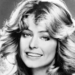 Farrah Fawcett