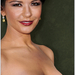 Catherine Zeta Jones