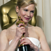 Renee Zellweger