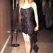 Renee Zellweger