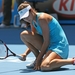 Ana Ivanovic