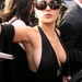 Salma Hayek