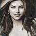 kirstie alley