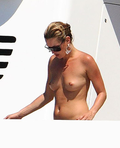 Kate  Moss