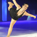 Katarina Witt