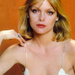 Michelle Pfeiffer