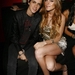 Linsey Lohan
