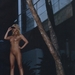 Bridget Maasland