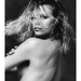 Kim Basinger