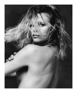 Kim Basinger