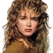 Brooke Shield