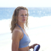 Kim Bassinger