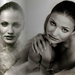 Cameron diaz