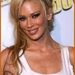 Jenna Jameson