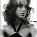 Keira Knightley