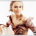 Keira Knightley