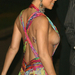 Mariah Carey