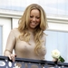 Mariah Carey