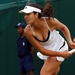 Ana Ivanovic