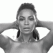 Beyonce