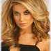 Carmen Electra