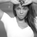 Beyonce