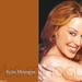 Kylie Minogue