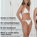 Linda de Mol