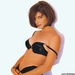 Sandra Bullock