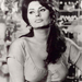 Sofia Loren