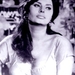 Sofia Loren