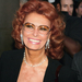 Sofia Loren