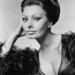 Sophia Loren