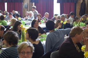 brunch 5april 031
