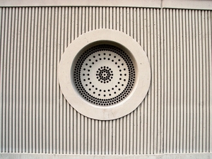 IM002462