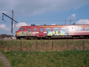 IM002482