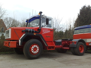 schans wmh- 003