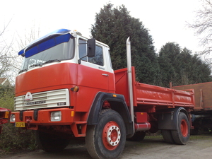 schans wmh- 004