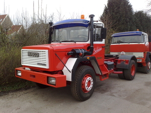 schans wmh- 008