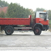 schans wmh- 011