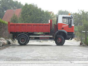 schans wmh- 011
