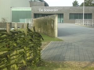 LOMMEL