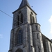 2009_04_05 Villers-Deux-Eglises 02