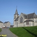 2009_04_05 Villers-Deux-Eglises 03