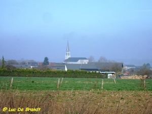 2009_04_05 Villers-Deux-Eglises 06 Senzeille