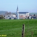 2009_04_05 Villers-Deux-Eglises 10 Senzeille